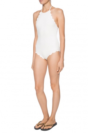 One-piece swimsuit, zdjęcie 2 One-piece swimsuit od Marysia